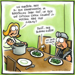 Kanairenvogel.jpg