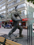 Ankara1.jpg (106.48 KiB) 20641 mal betrachtet Ankara1.jpg